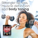 nds-nutrition-cardio-cuts-4-0-raspberry--6.jpg