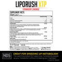 liporush-nds-nutrition-xtp-thermogenic-f-2.jpg