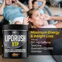liporush-nds-nutrition-xtp-thermogenic-f-5.jpg