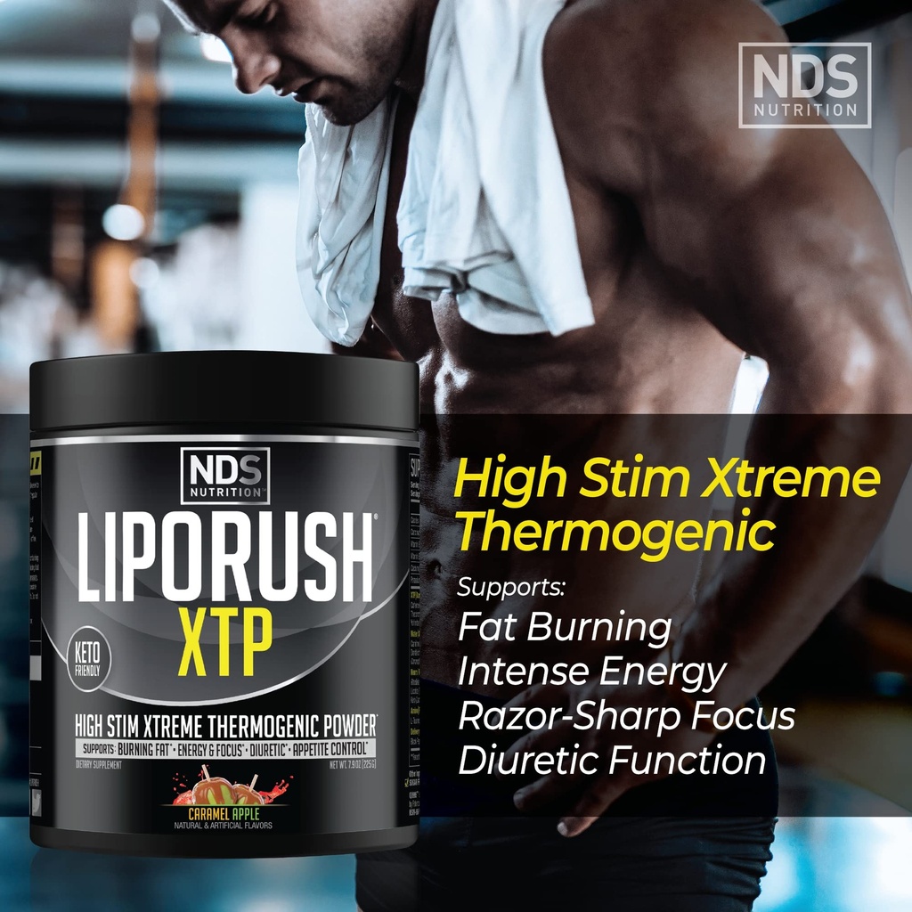 liporush-nds-nutrition-xtp-thermogenic-f-4.jpg