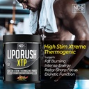 liporush-nds-nutrition-xtp-thermogenic-f-4.jpg