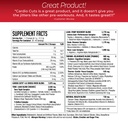 cardio-cuts-nds-nutrition-4-0-pre-workou-2.jpg
