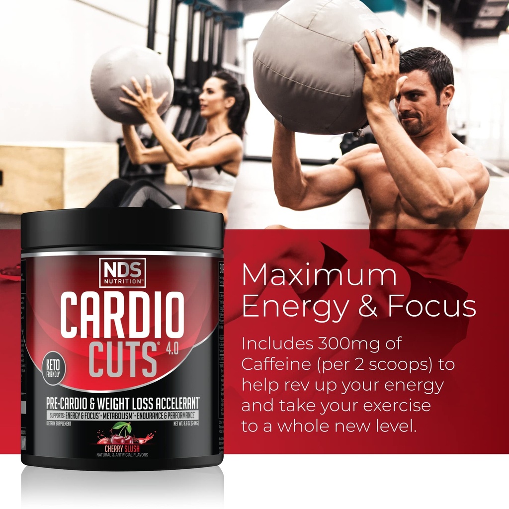 cardio-cuts-nds-nutrition-4-0-pre-workou-4.jpg