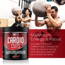 cardio-cuts-nds-nutrition-4-0-pre-workou-4.jpg