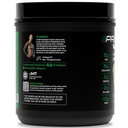 jym-supplement-science-pre-jym-rainbow-s-2.jpg