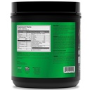 jym-supplement-science-pre-jym-rainbow-s-3.jpg