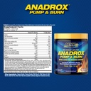 maximum-human-performance-mhp-anadrox-pr-2.jpg