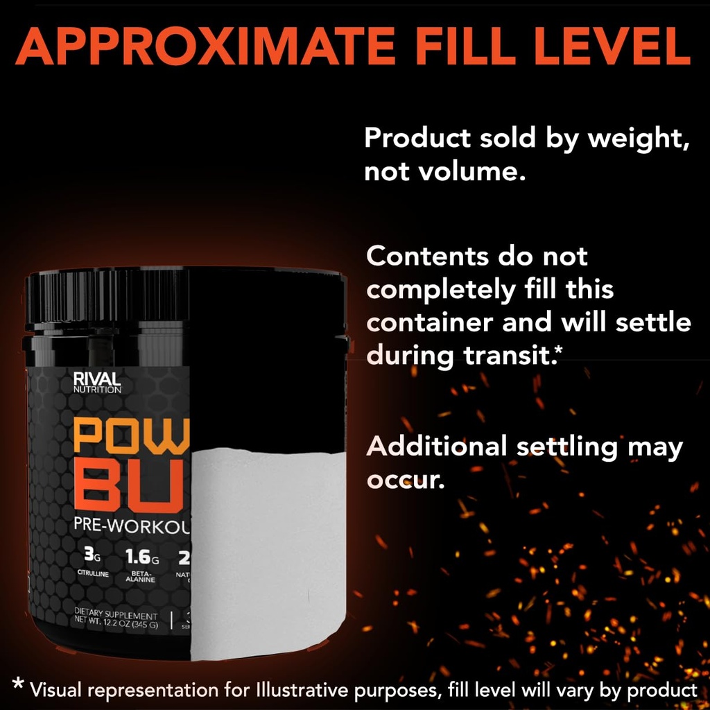 rival-nutrition-powder-burn-pre-workout--5.jpg