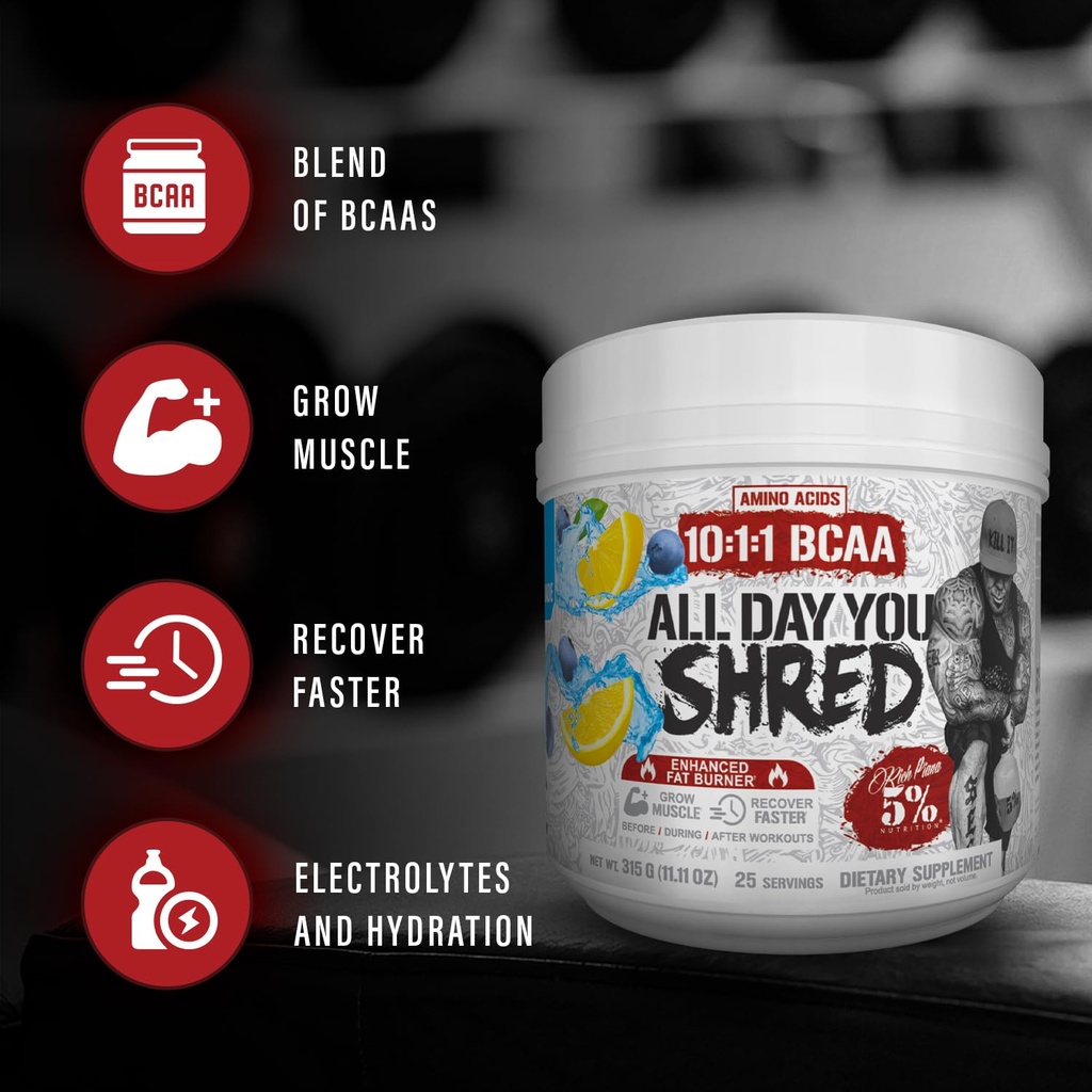 5-nutrition-rich-piana-alldayyou-shred-b-3.jpg