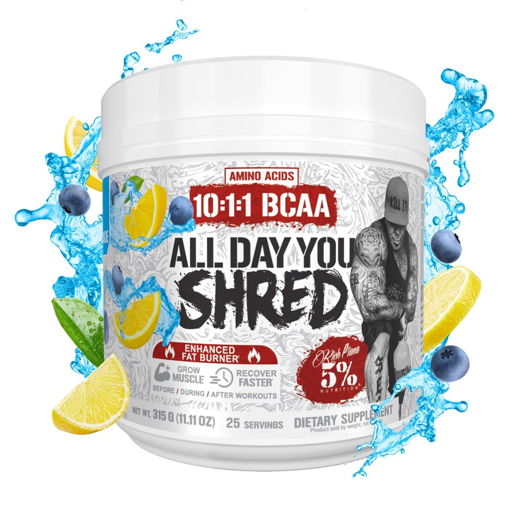 5-nutrition-rich-piana-alldayyou-shred-b-6.jpg