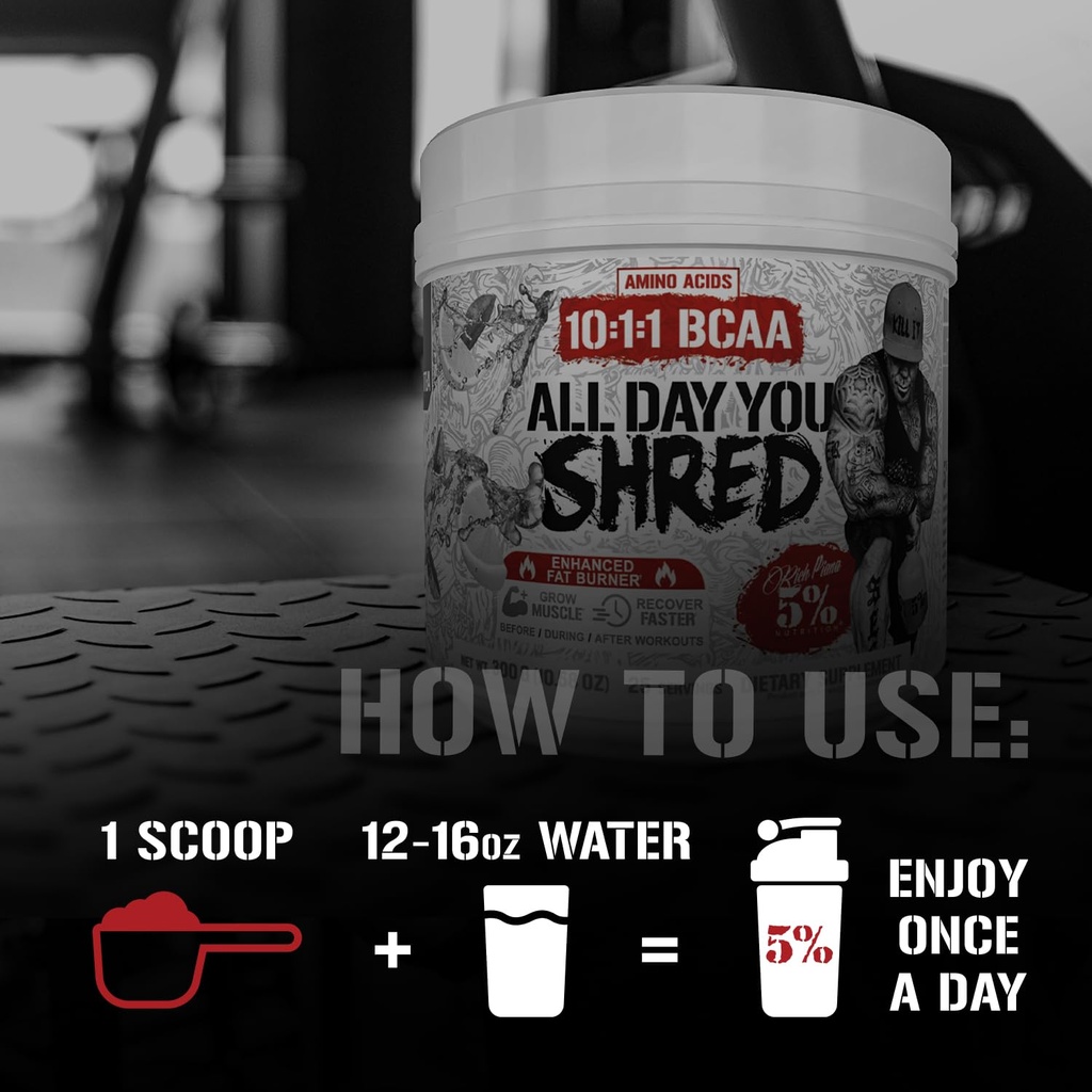5-nutrition-rich-piana-alldayyou-shred-b-5.jpg
