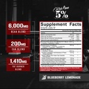 5-nutrition-rich-piana-alldayyou-shred-b-2.jpg