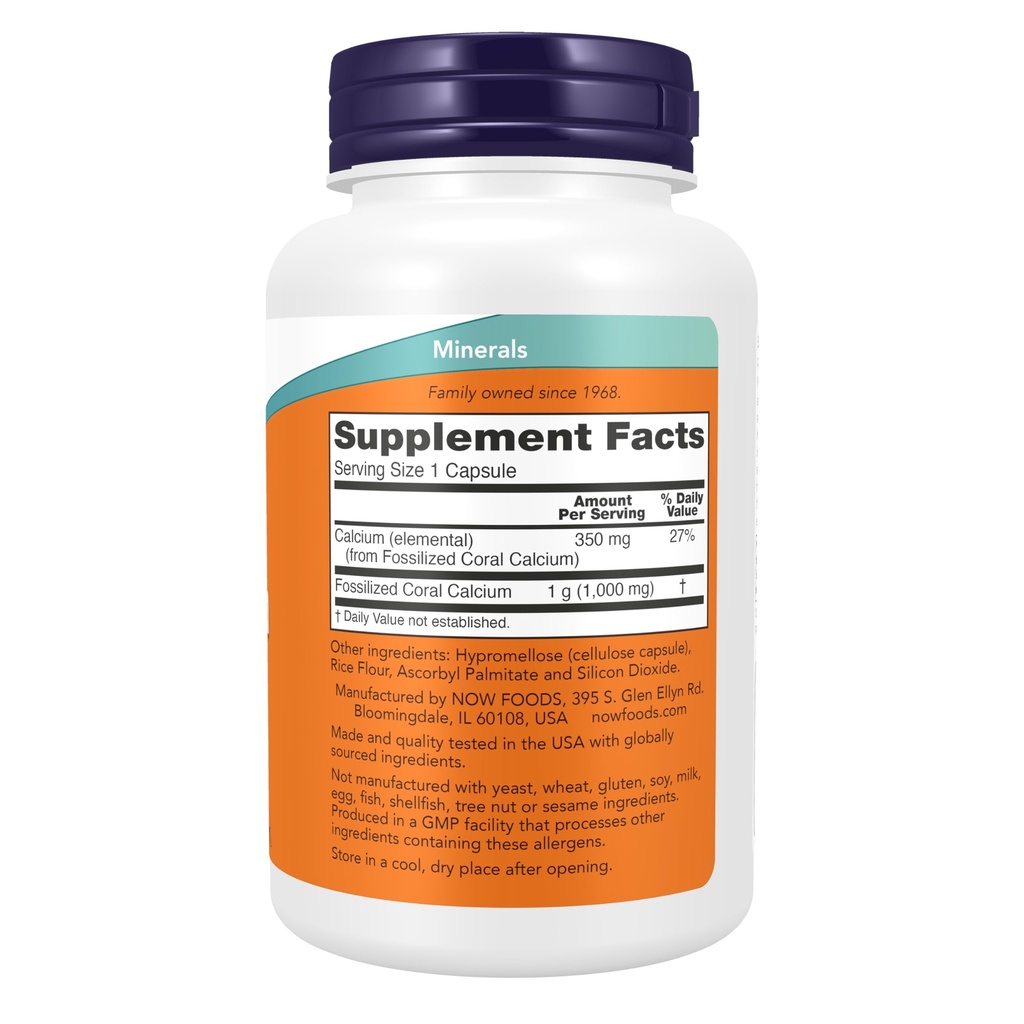 now-supplements-coral-calcium-1-000-mg-b-2.jpg