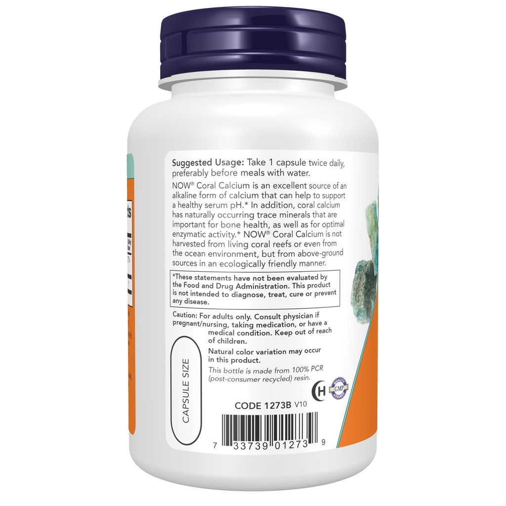 now-supplements-coral-calcium-1-000-mg-b-3.jpg