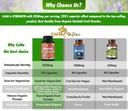 organic-india-haritaki-capsules-2250mg-r-3.jpg