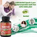 organic-india-haritaki-capsules-2250mg-r-4.jpg