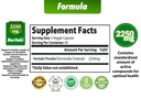organic-india-haritaki-capsules-2250mg-r-2.jpg