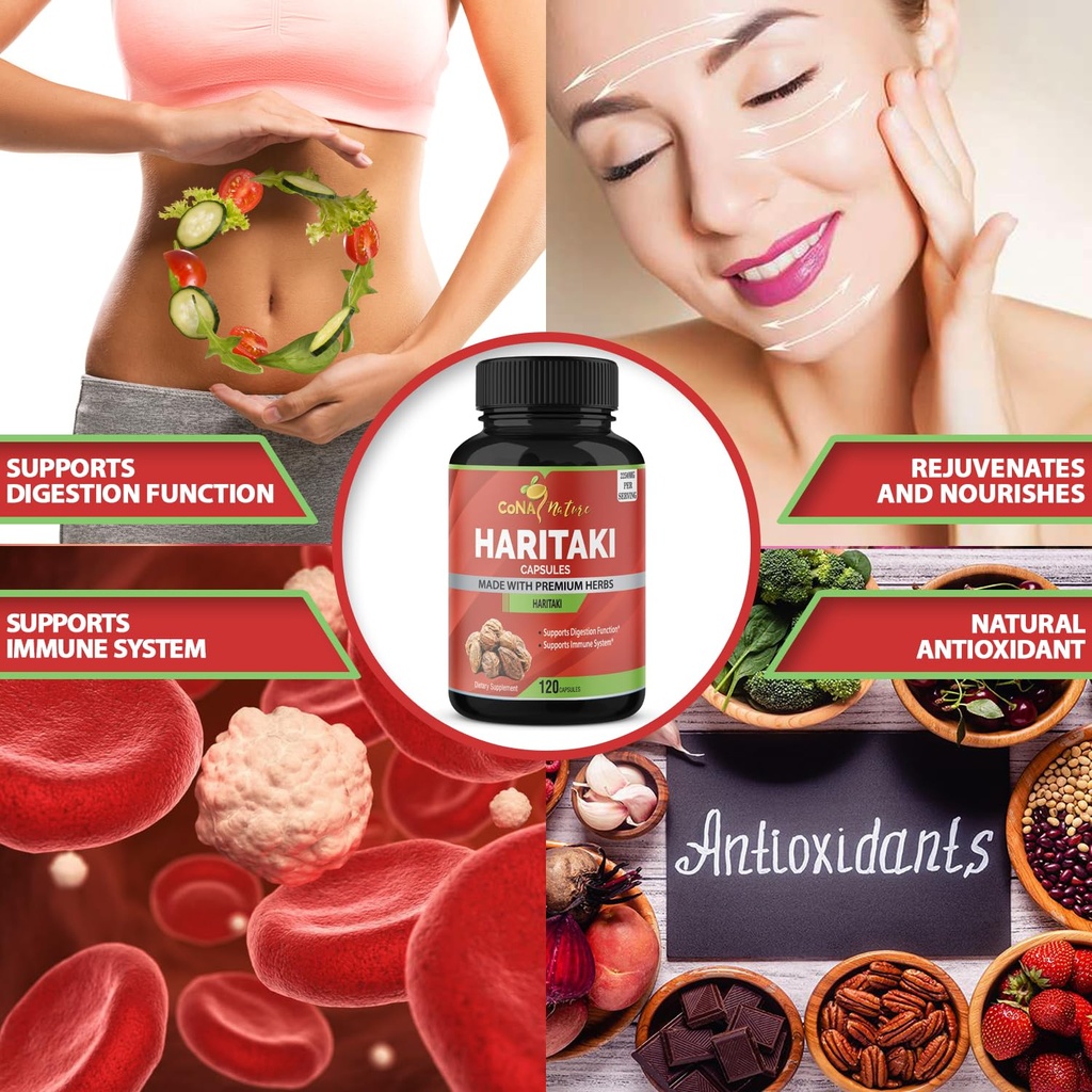 organic-india-haritaki-capsules-2250mg-r-6.jpg