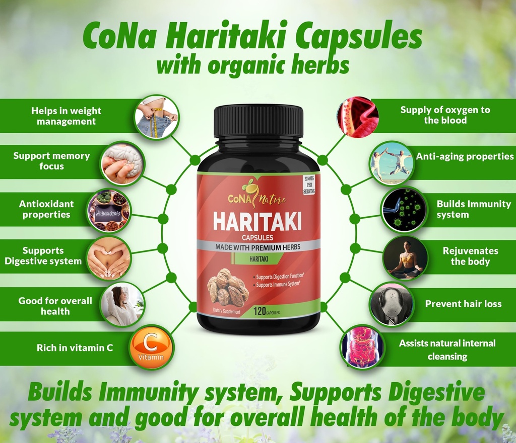 organic-india-haritaki-capsules-2250mg-r-5.jpg