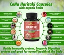 organic-india-haritaki-capsules-2250mg-r-5.jpg