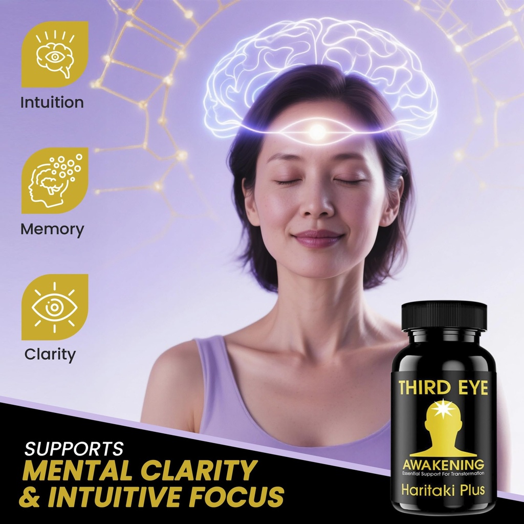 third-eye-awakening-organic-haritaki-cap-2.jpg