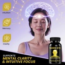 third-eye-awakening-organic-haritaki-cap-2.jpg