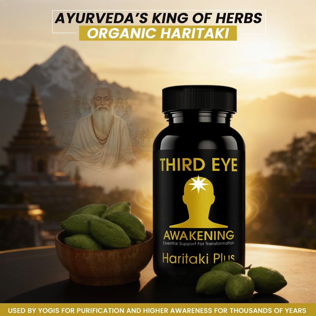 third-eye-awakening-organic-haritaki-cap-3.jpg