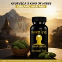 third-eye-awakening-organic-haritaki-cap-3.jpg