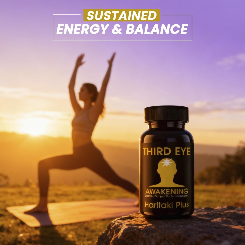 third-eye-awakening-organic-haritaki-cap-5.jpg
