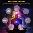 third-eye-awakening-organic-haritaki-cap-4.jpg