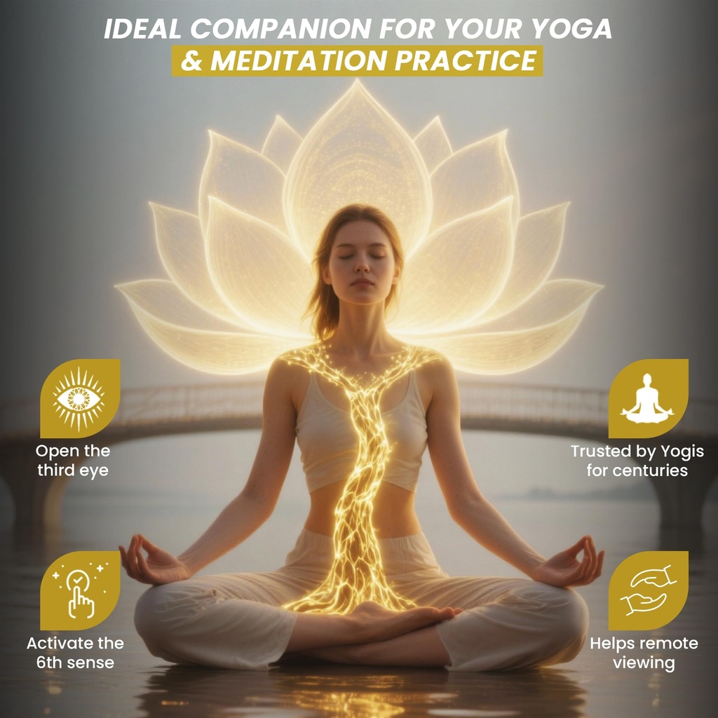 third-eye-awakening-organic-haritaki-cap-6.jpg