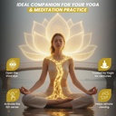 third-eye-awakening-organic-haritaki-cap-6.jpg