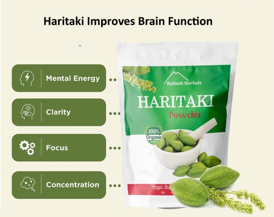 kailash-herbals-organic-haritaki-powder--6.jpg