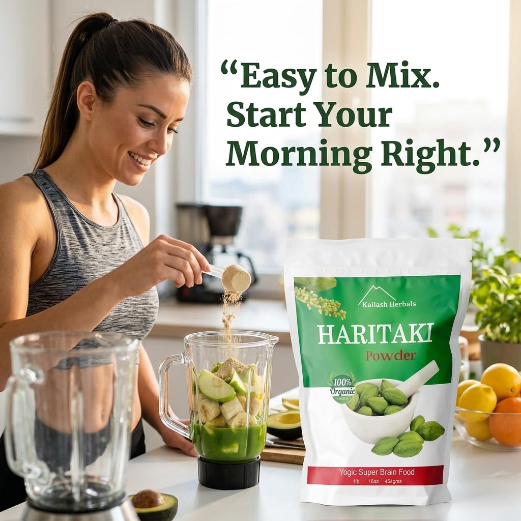 kailash-herbals-organic-haritaki-powder--2.jpg