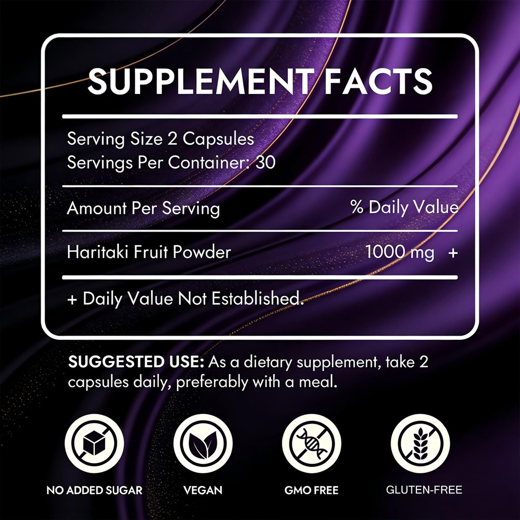 peptiques-third-eye-capsules-terminalia--3.jpg