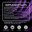 peptiques-third-eye-capsules-terminalia--3.jpg