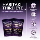 peptiques-third-eye-capsules-terminalia--2.jpg