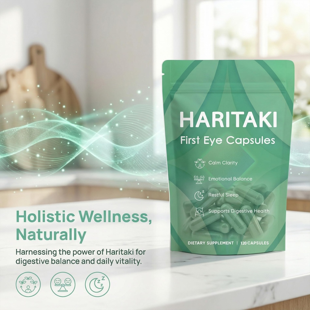 haritaki-first-eye-capsules-organic-dige-3.jpg
