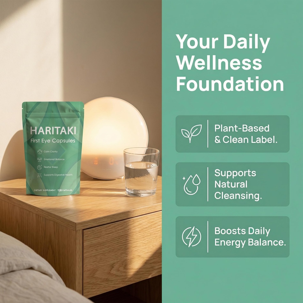 haritaki-first-eye-capsules-organic-dige-6.jpg