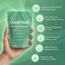 haritaki-first-eye-capsules-organic-dige-2.jpg