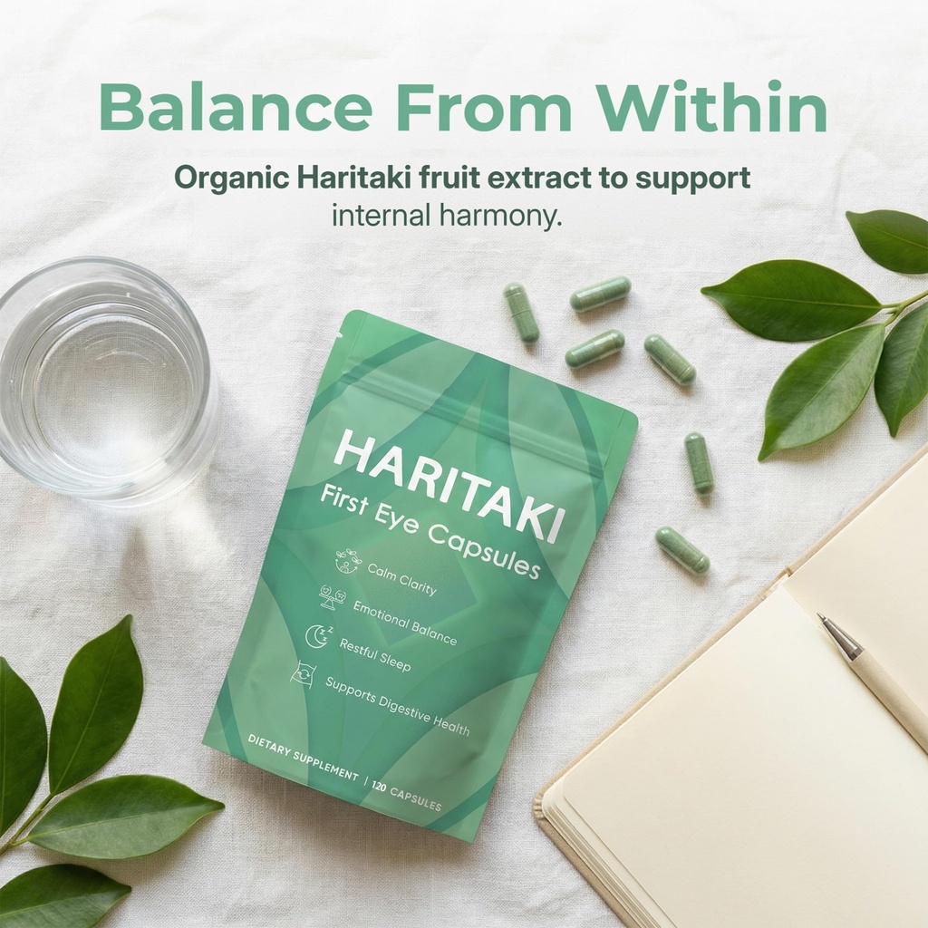 haritaki-first-eye-capsules-organic-dige-5.jpg