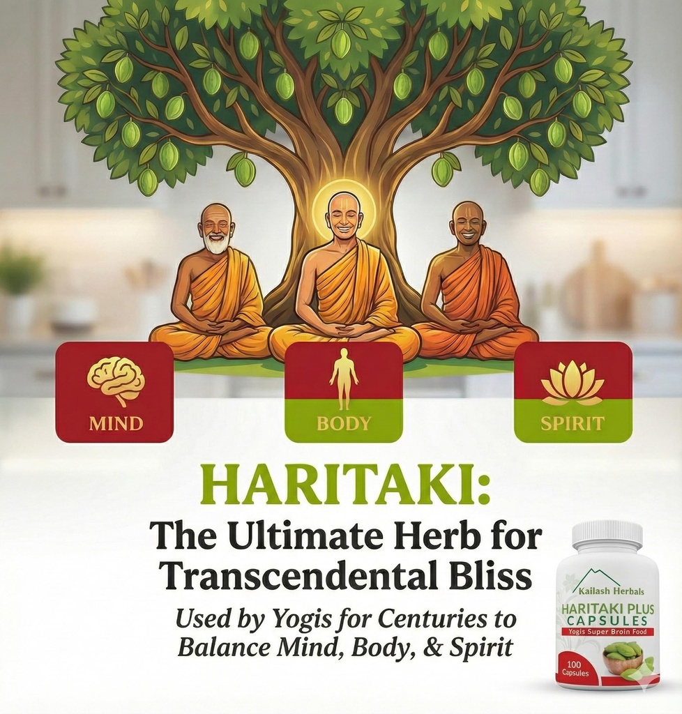 kailash-herbals-organic-haritaki-capsule-3.jpg
