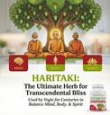 kailash-herbals-organic-haritaki-capsule-3.jpg