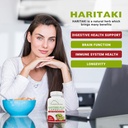 kailash-herbals-organic-haritaki-capsule-4.jpg