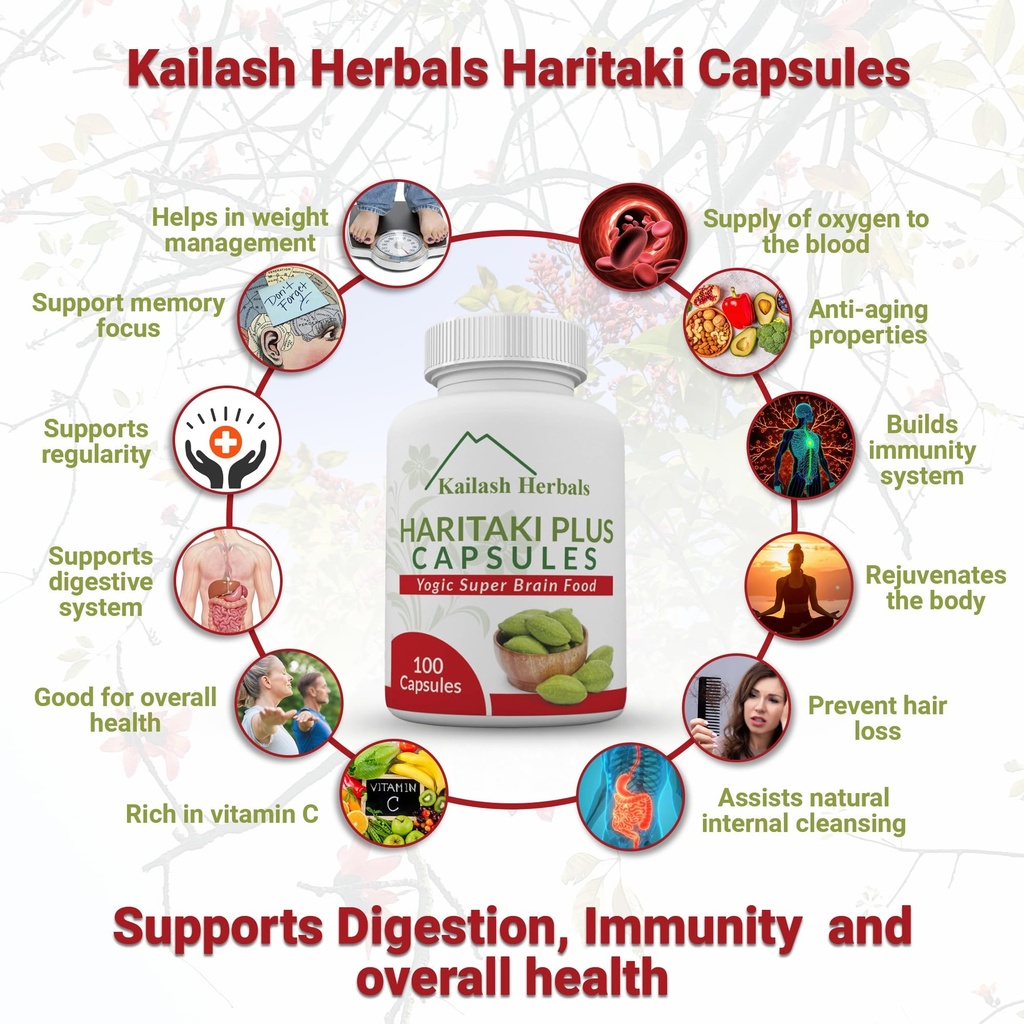 kailash-herbals-organic-haritaki-capsule-5.jpg