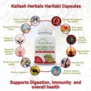 kailash-herbals-organic-haritaki-capsule-5.jpg