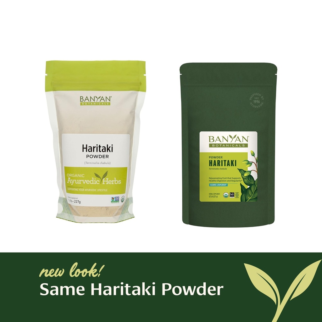 banyan-botanicals-haritaki-powder-organi-5.jpg