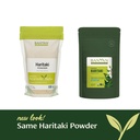 banyan-botanicals-haritaki-powder-organi-5.jpg