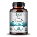 just-jaivik-organic-haritaki-terminalia--2.jpg
