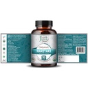 just-jaivik-organic-haritaki-terminalia--3.jpg
